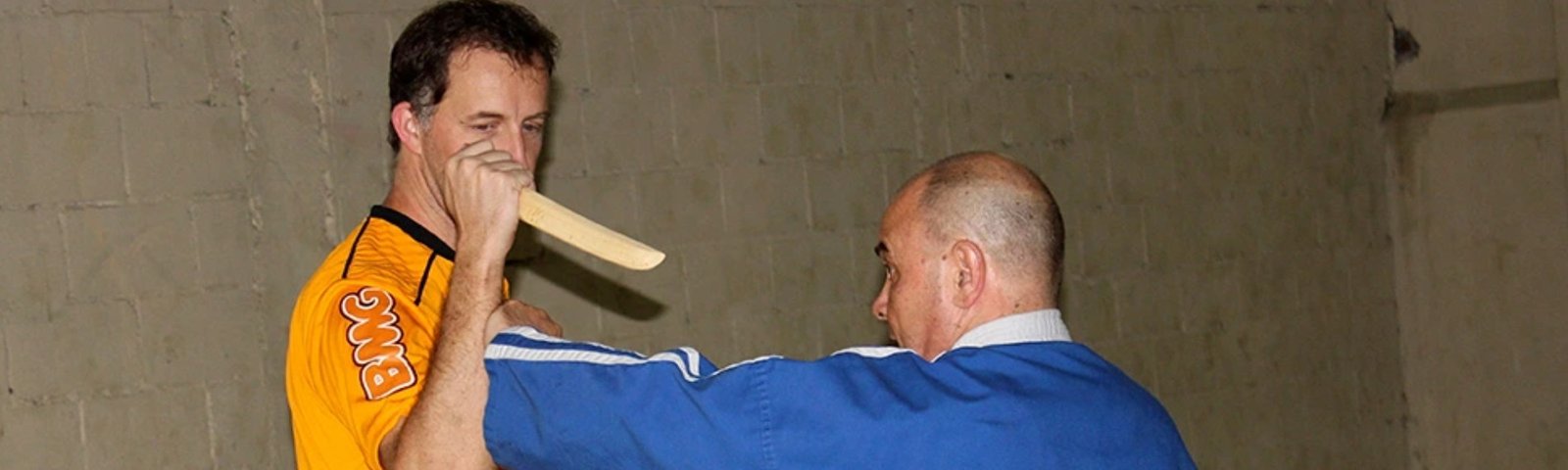 Krag Hagana